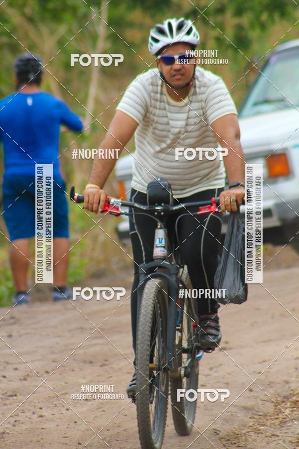 Buy your photos of the eventPedal Da Virada on Fotop