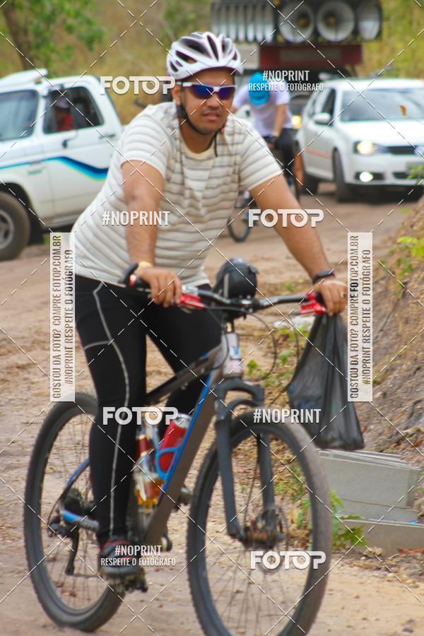 Buy your photos of the eventPedal Da Virada on Fotop