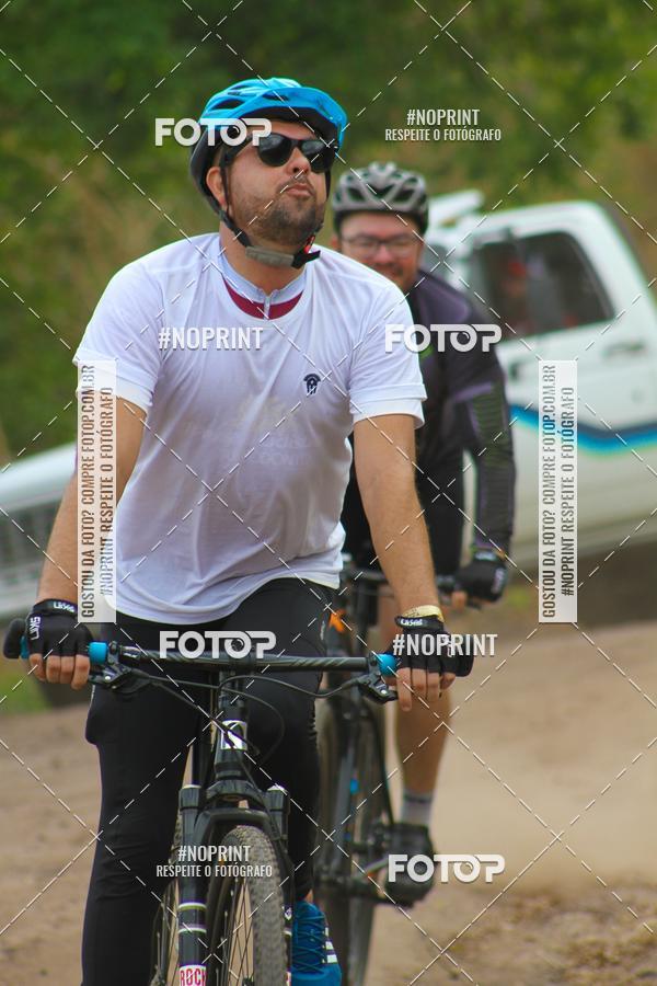 Buy your photos of the eventPedal Da Virada on Fotop