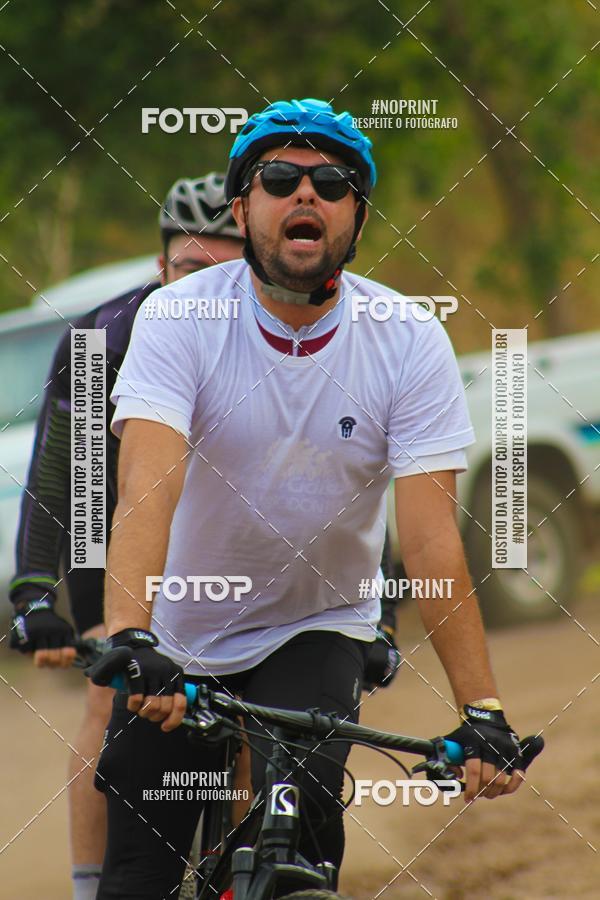 Buy your photos of the eventPedal Da Virada on Fotop