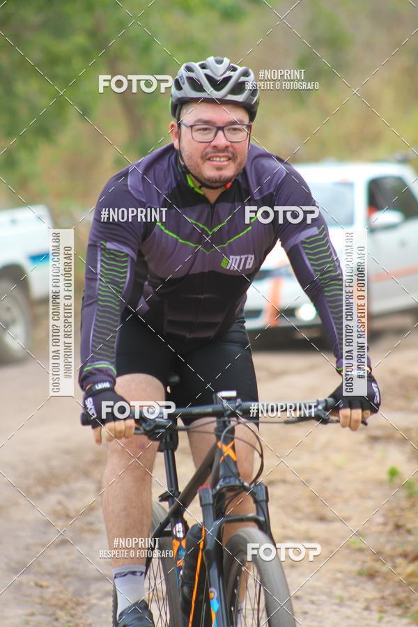 Buy your photos of the eventPedal Da Virada on Fotop