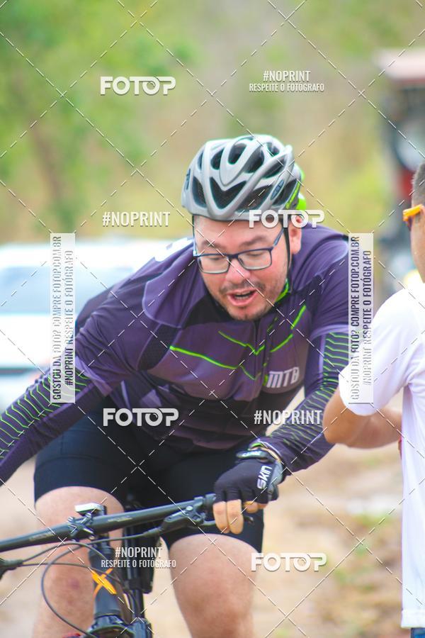 Buy your photos of the eventPedal Da Virada on Fotop