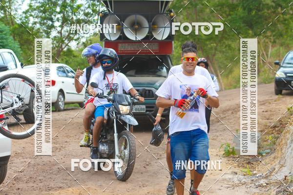 Buy your photos of the eventPedal Da Virada on Fotop