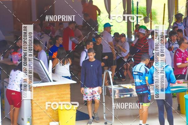 Buy your photos of the eventPedal Da Virada on Fotop