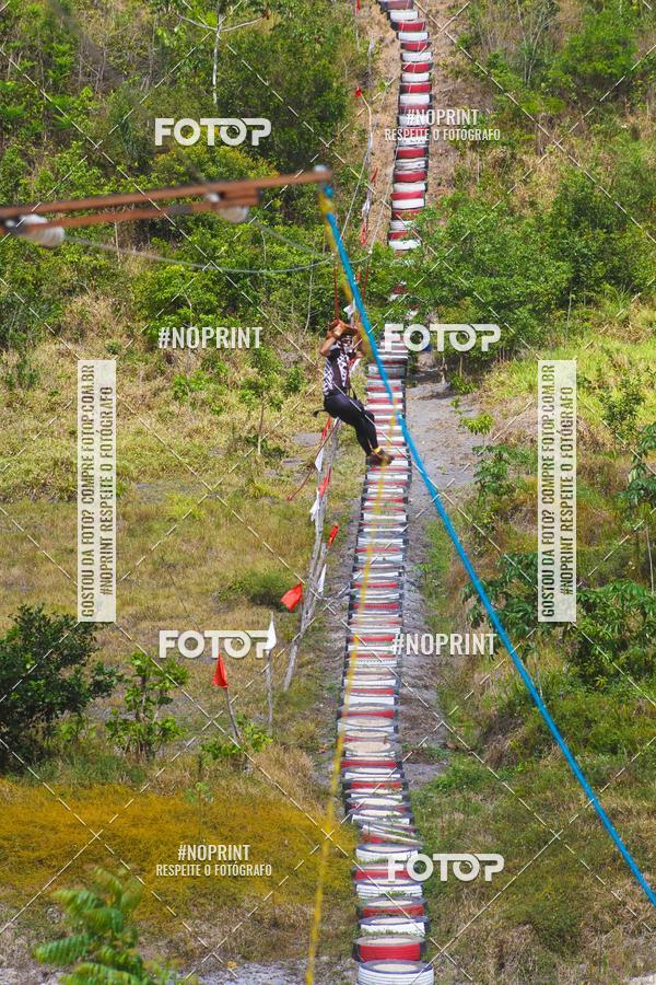 Buy your photos of the eventPedal Da Virada on Fotop