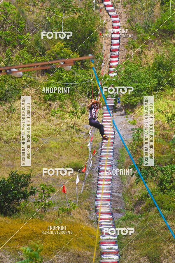 Buy your photos of the eventPedal Da Virada on Fotop