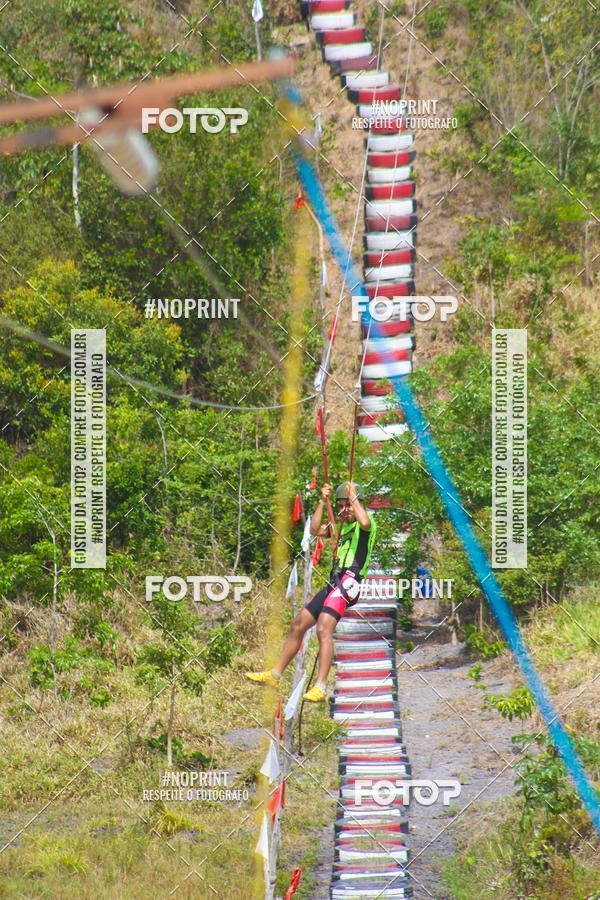 Buy your photos of the eventPedal Da Virada on Fotop