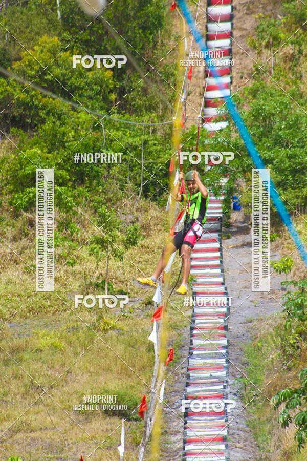 Buy your photos of the eventPedal Da Virada on Fotop