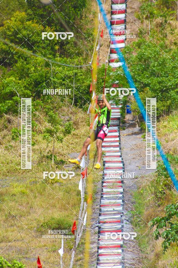 Buy your photos of the eventPedal Da Virada on Fotop