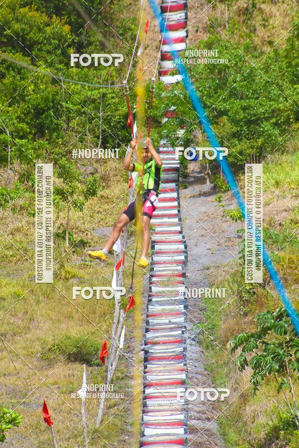 Buy your photos of the eventPedal Da Virada on Fotop