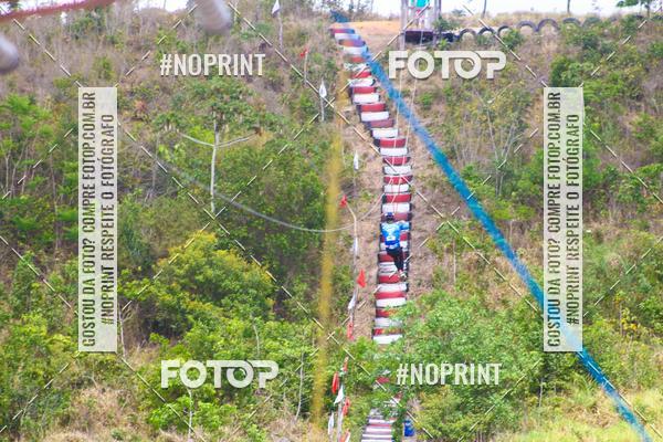 Buy your photos of the eventPedal Da Virada on Fotop