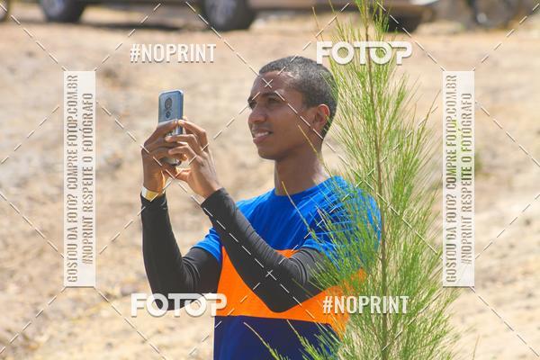 Buy your photos of the eventPedal Da Virada on Fotop