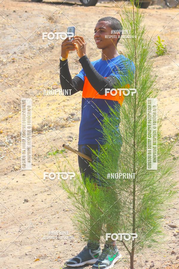 Buy your photos of the eventPedal Da Virada on Fotop