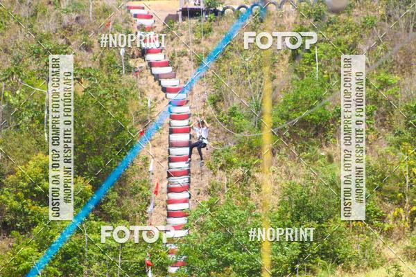 Buy your photos of the eventPedal Da Virada on Fotop