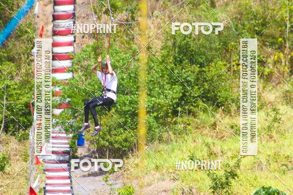 Buy your photos of the eventPedal Da Virada on Fotop