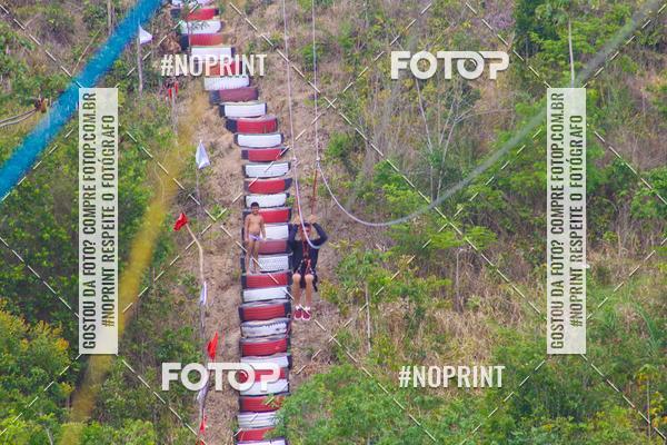 Buy your photos of the eventPedal Da Virada on Fotop