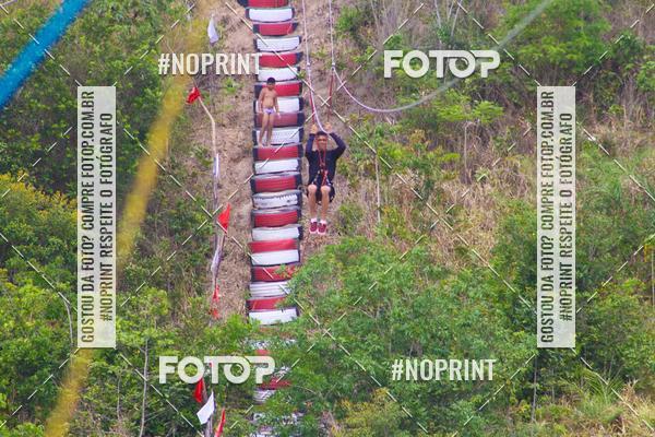 Buy your photos of the eventPedal Da Virada on Fotop