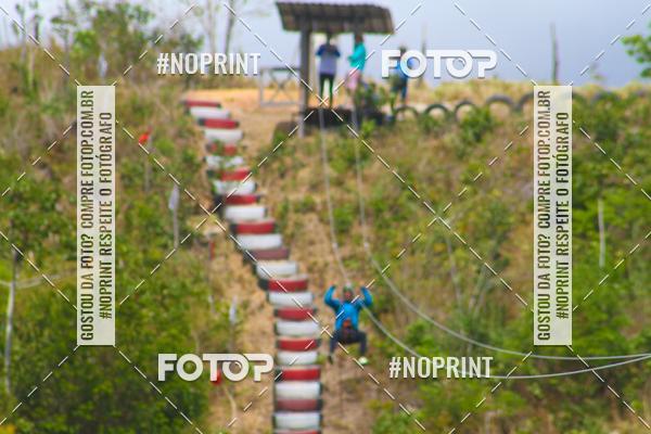 Buy your photos of the eventPedal Da Virada on Fotop