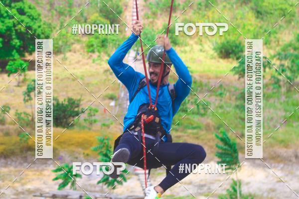 Buy your photos of the eventPedal Da Virada on Fotop