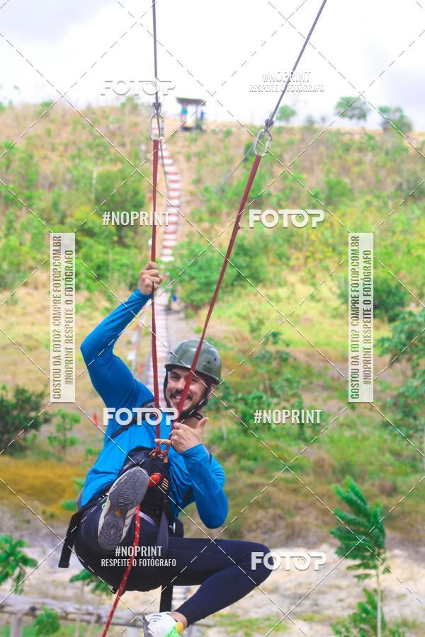 Buy your photos of the eventPedal Da Virada on Fotop