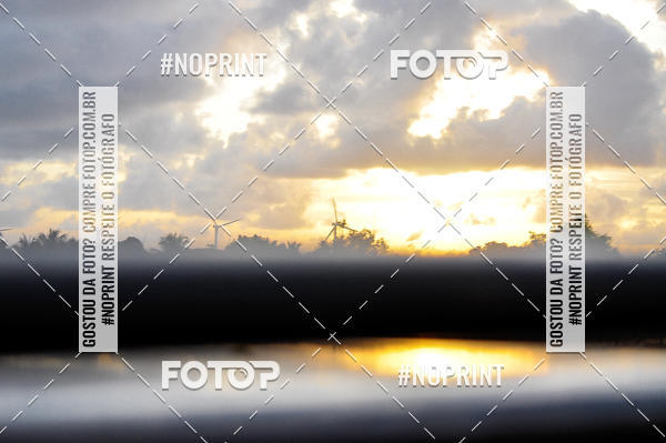 Buy your photos of the eventDesafio das 5 Praias de Cascavel on Fotop