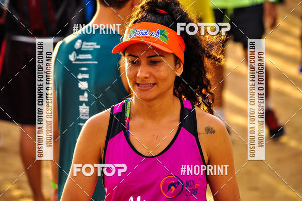 Buy your photos of the eventDesafio das 5 Praias de Cascavel on Fotop