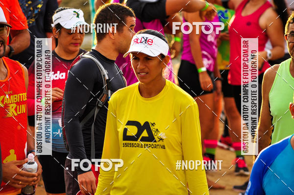 Buy your photos of the eventDesafio das 5 Praias de Cascavel on Fotop