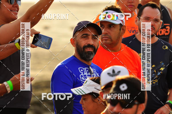 Buy your photos of the eventDesafio das 5 Praias de Cascavel on Fotop