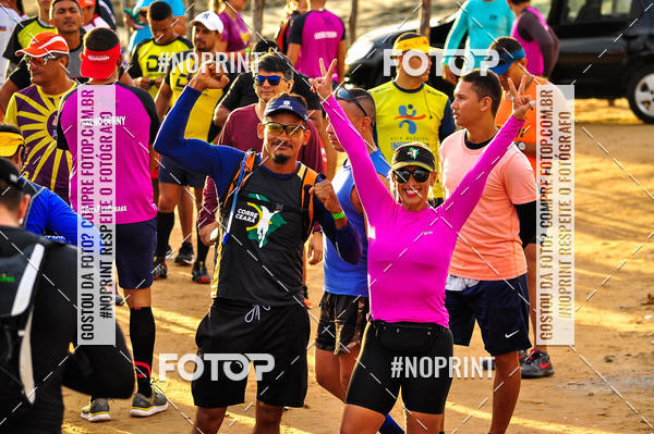 Buy your photos of the eventDesafio das 5 Praias de Cascavel on Fotop