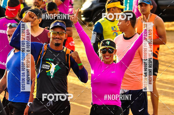 Buy your photos of the eventDesafio das 5 Praias de Cascavel on Fotop