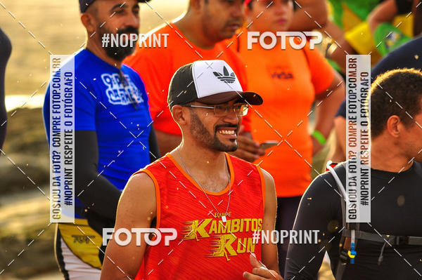 Buy your photos of the eventDesafio das 5 Praias de Cascavel on Fotop