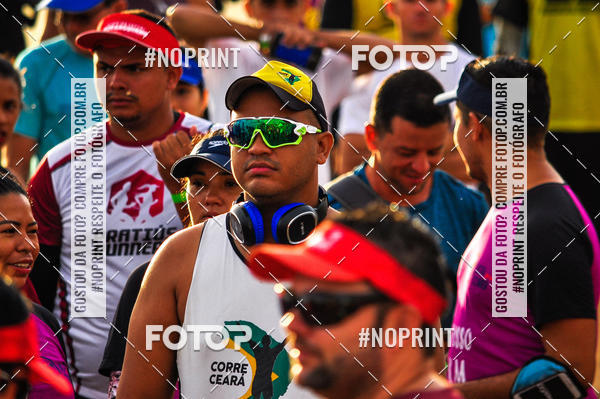 Buy your photos of the eventDesafio das 5 Praias de Cascavel on Fotop