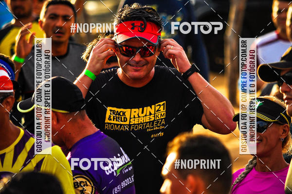 Buy your photos of the eventDesafio das 5 Praias de Cascavel on Fotop