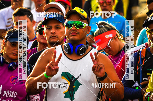 Buy your photos of the eventDesafio das 5 Praias de Cascavel on Fotop