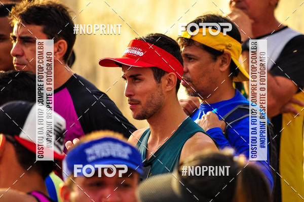 Buy your photos of the eventDesafio das 5 Praias de Cascavel on Fotop