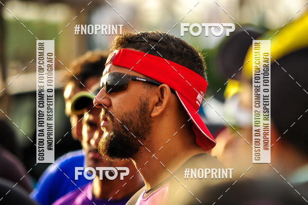 Buy your photos of the eventDesafio das 5 Praias de Cascavel on Fotop