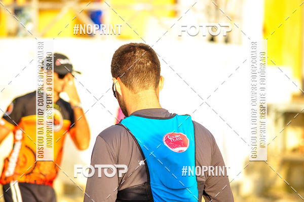 Buy your photos of the eventDesafio das 5 Praias de Cascavel on Fotop