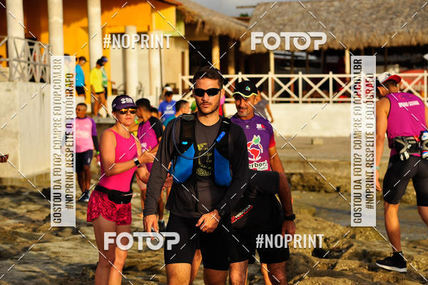 Buy your photos of the eventDesafio das 5 Praias de Cascavel on Fotop