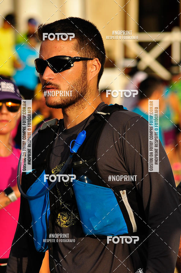 Buy your photos of the eventDesafio das 5 Praias de Cascavel on Fotop