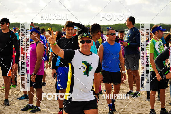 Buy your photos of the eventDesafio das 5 Praias de Cascavel on Fotop
