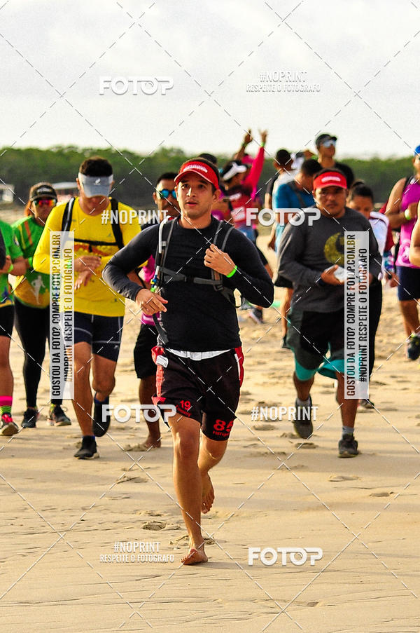 Buy your photos of the eventDesafio das 5 Praias de Cascavel on Fotop