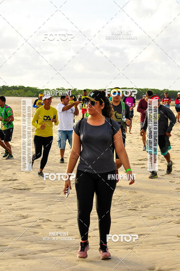 Buy your photos of the eventDesafio das 5 Praias de Cascavel on Fotop