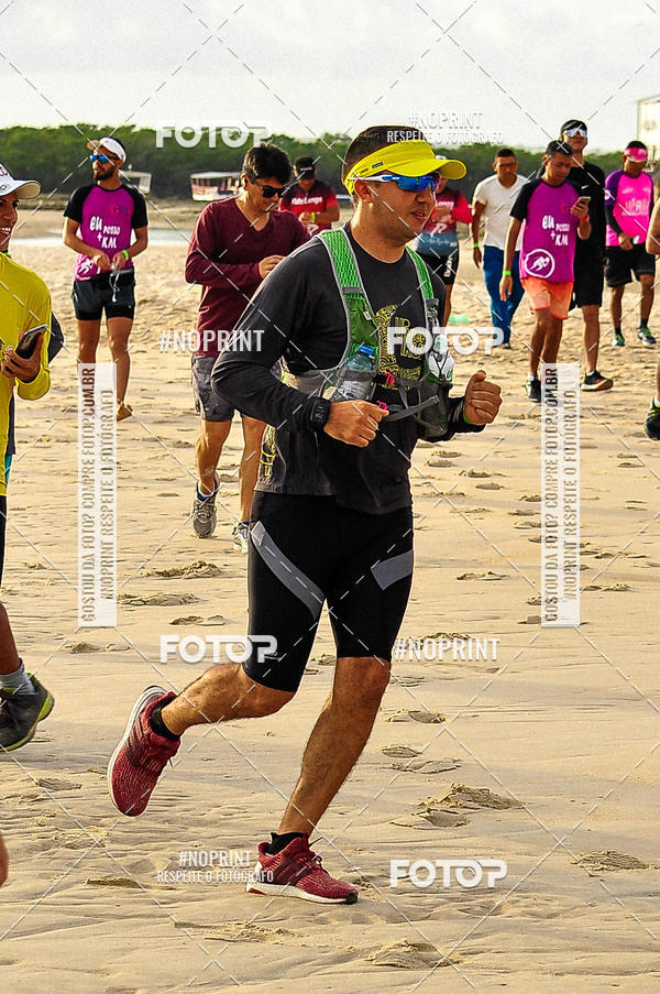 Buy your photos of the eventDesafio das 5 Praias de Cascavel on Fotop