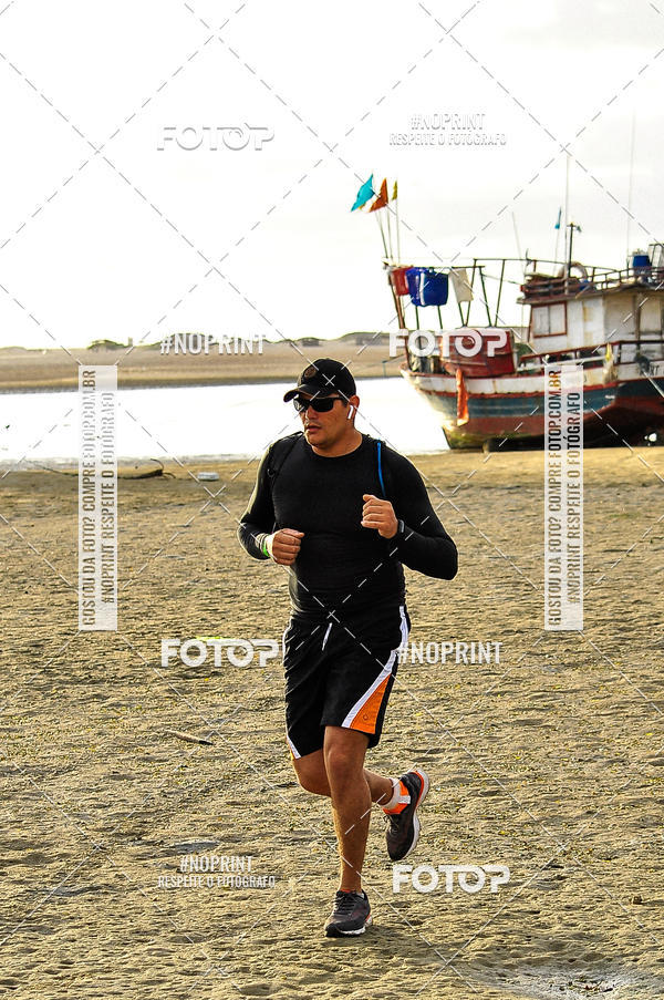 Buy your photos of the eventDesafio das 5 Praias de Cascavel on Fotop