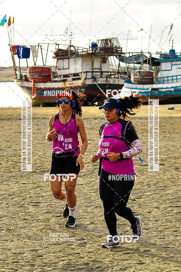 Buy your photos of the eventDesafio das 5 Praias de Cascavel on Fotop