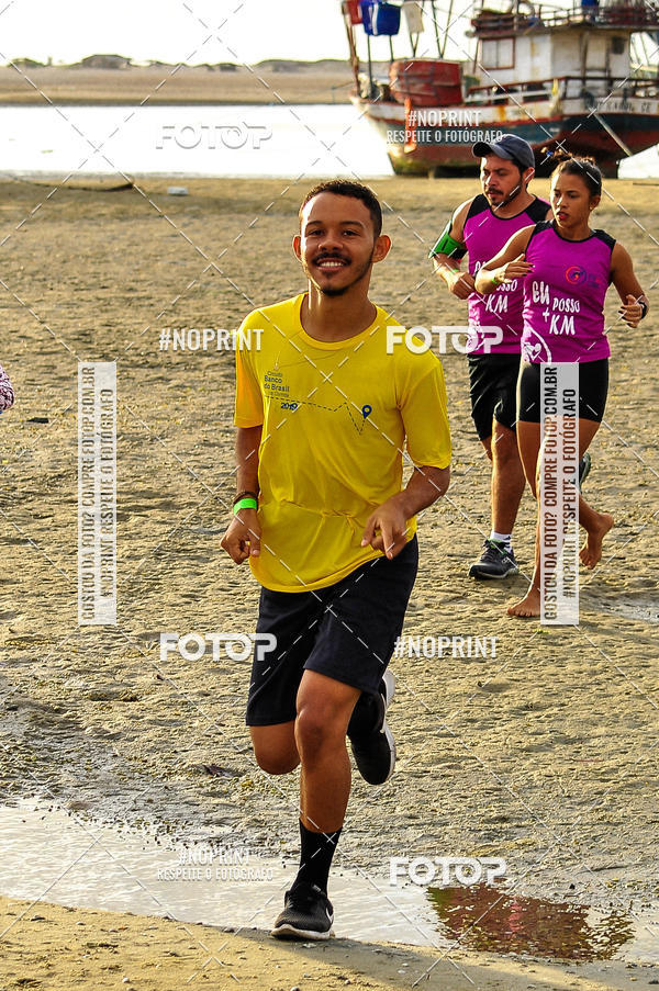 Buy your photos of the eventDesafio das 5 Praias de Cascavel on Fotop