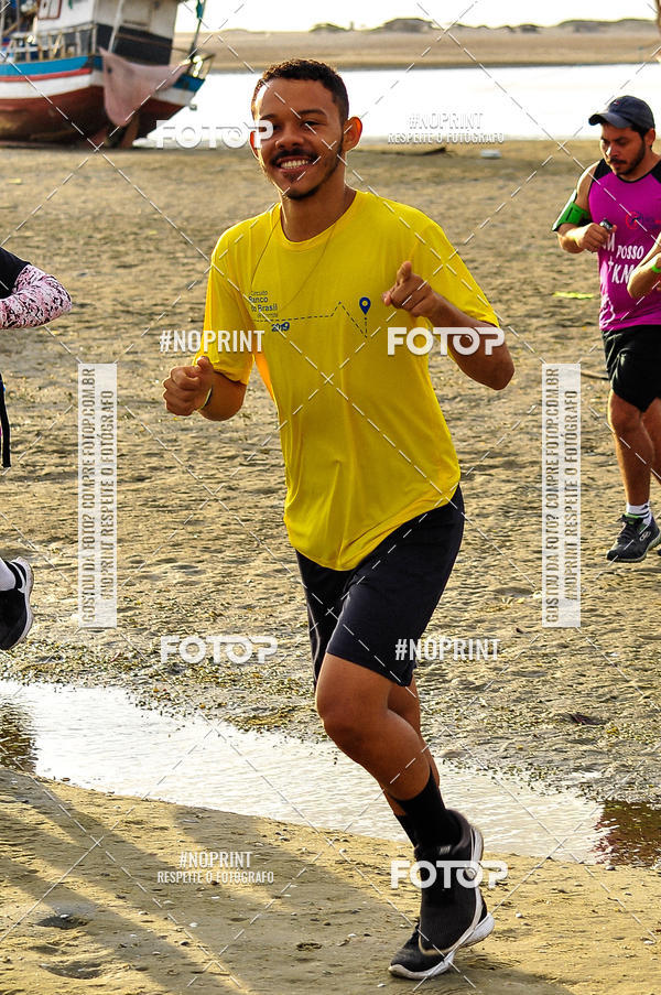 Buy your photos of the eventDesafio das 5 Praias de Cascavel on Fotop