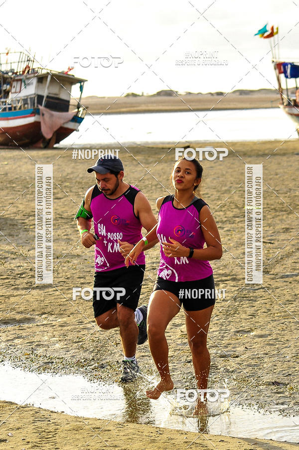 Buy your photos of the eventDesafio das 5 Praias de Cascavel on Fotop