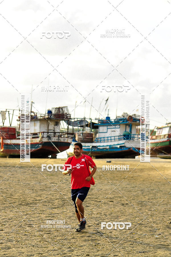 Buy your photos of the eventDesafio das 5 Praias de Cascavel on Fotop