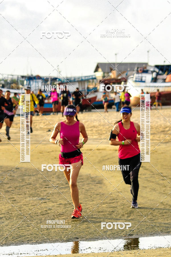 Buy your photos of the eventDesafio das 5 Praias de Cascavel on Fotop